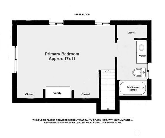 23927 SE 238th Street, Maple Valley, WA 98038