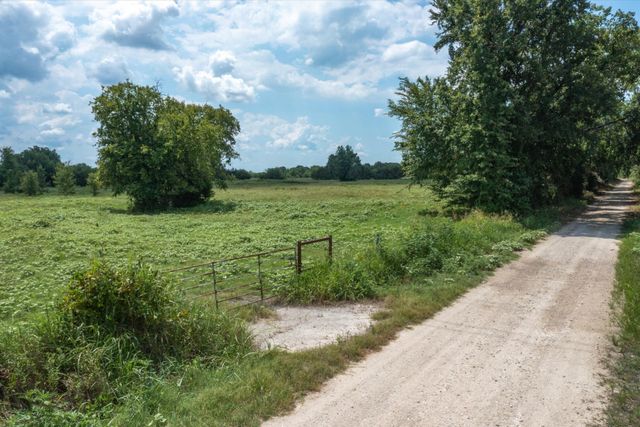 3534 VZ CR 3812, Wills Point, TX 75169