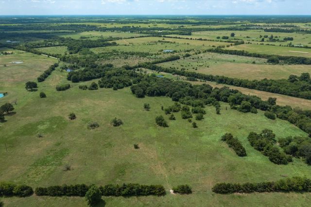 3534 VZ CR 3812, Wills Point, TX 75169