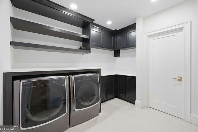 10450 Belladrum, Alpharetta, GA 30022