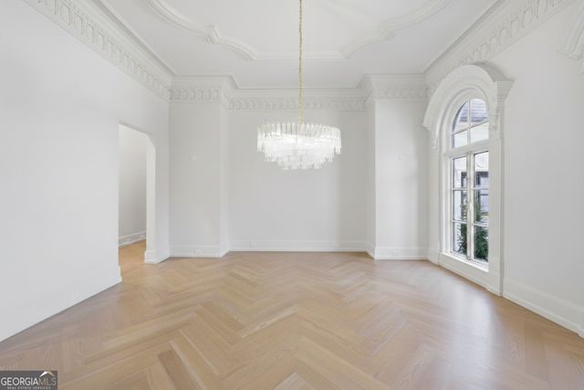 10450 Belladrum, Alpharetta, GA 30022