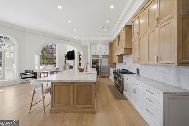 10450 Belladrum, Alpharetta, GA 30022