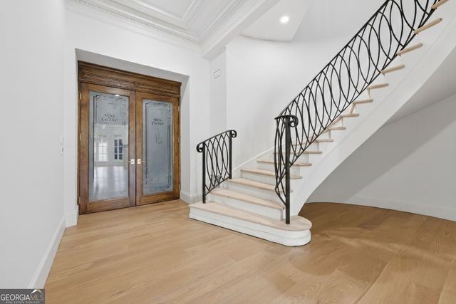 10450 Belladrum, Alpharetta, GA 30022