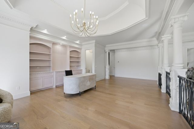 10450 Belladrum, Alpharetta, GA 30022