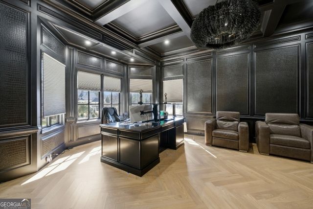 10450 Belladrum, Alpharetta, GA 30022