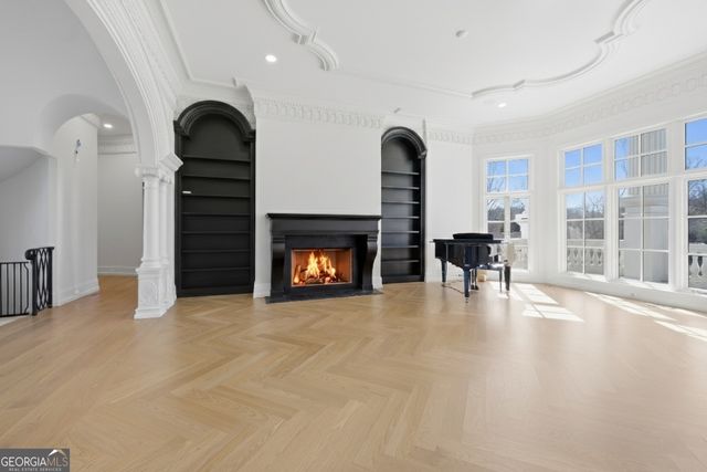 10450 Belladrum, Alpharetta, GA 30022