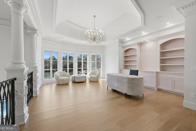 10450 Belladrum, Alpharetta, GA 30022