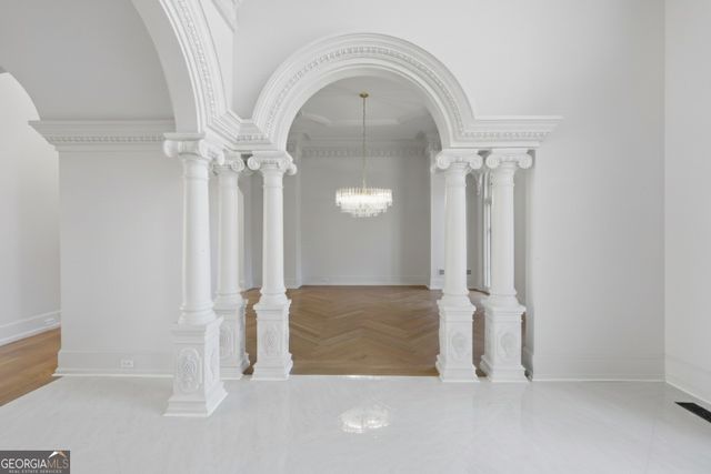 10450 Belladrum, Alpharetta, GA 30022