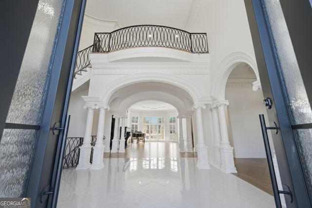 10450 Belladrum, Alpharetta, GA 30022