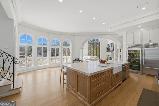 10450 Belladrum, Alpharetta, GA 30022