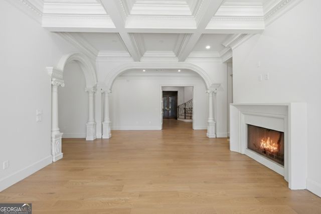 10450 Belladrum, Alpharetta, GA 30022