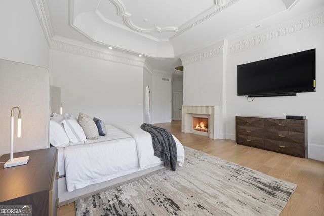 10450 Belladrum, Alpharetta, GA 30022