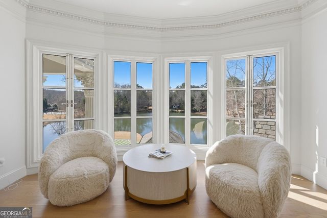 10450 Belladrum, Alpharetta, GA 30022