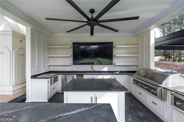 10450 Belladrum, Alpharetta, GA 30022