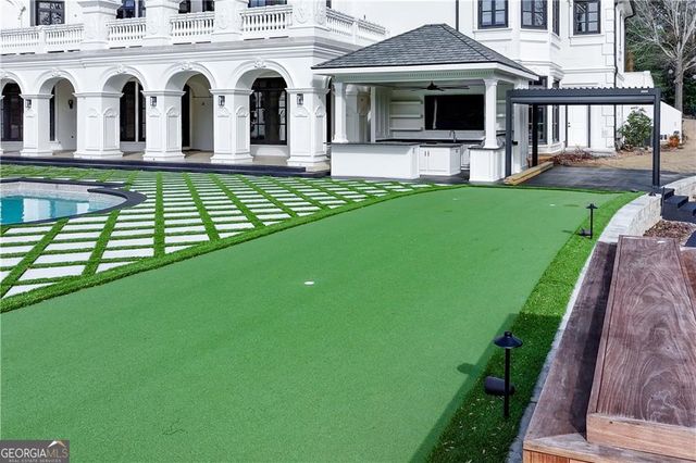 10450 Belladrum, Alpharetta, GA 30022