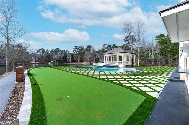 10450 Belladrum, Alpharetta, GA 30022