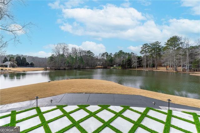 10450 Belladrum, Alpharetta, GA 30022