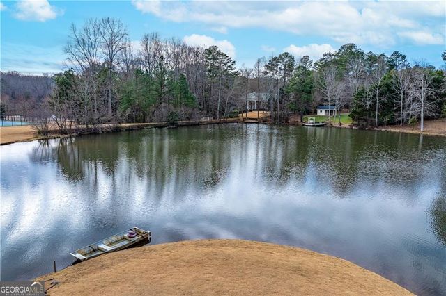 10450 Belladrum, Alpharetta, GA 30022