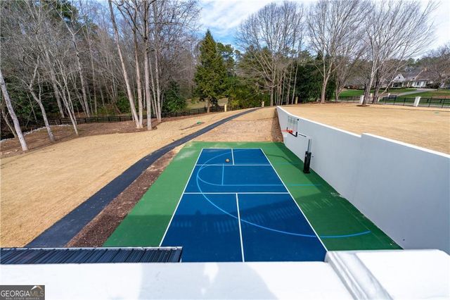 10450 Belladrum, Alpharetta, GA 30022