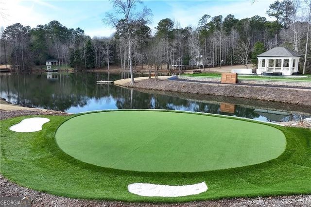 10450 Belladrum, Alpharetta, GA 30022