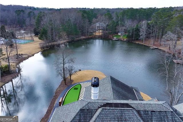 10450 Belladrum, Alpharetta, GA 30022