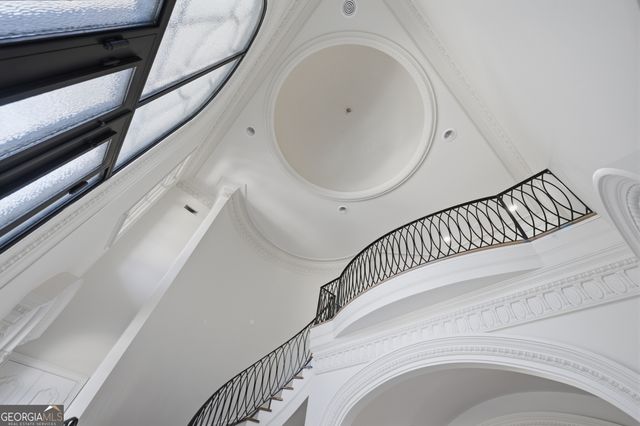 10450 Belladrum, Alpharetta, GA 30022