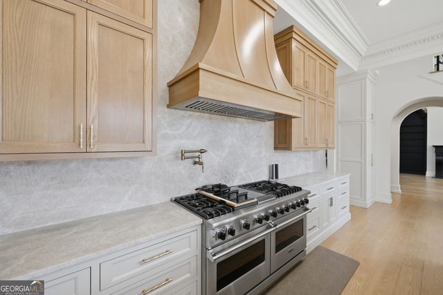 10450 Belladrum, Alpharetta, GA 30022