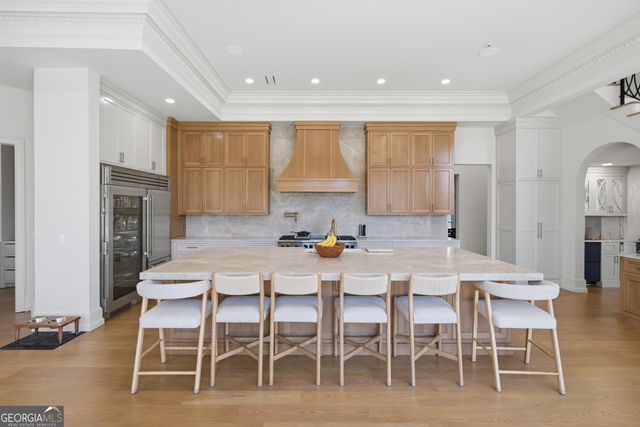 10450 Belladrum, Alpharetta, GA 30022