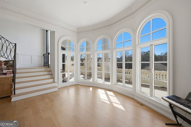 10450 Belladrum, Alpharetta, GA 30022