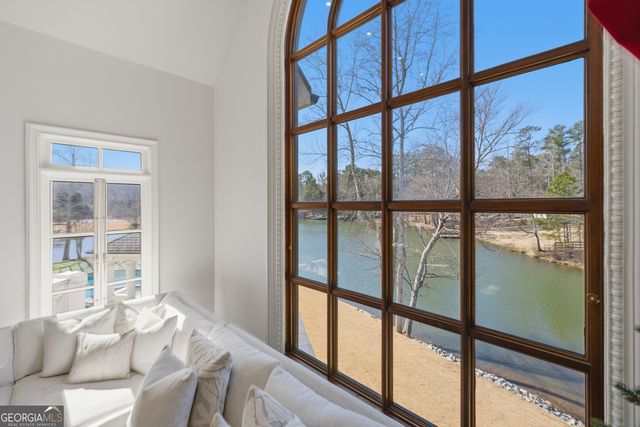 10450 Belladrum, Alpharetta, GA 30022