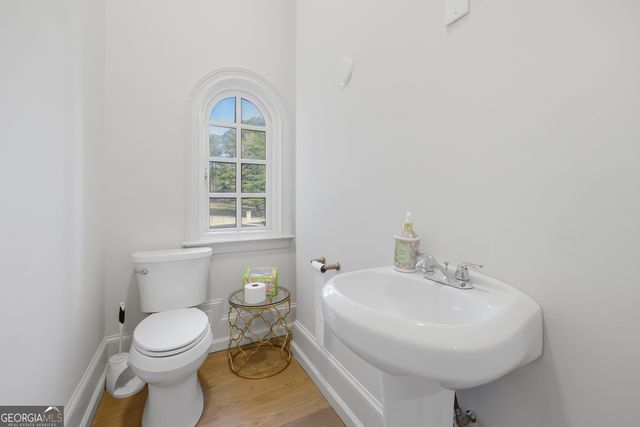 10450 Belladrum, Alpharetta, GA 30022