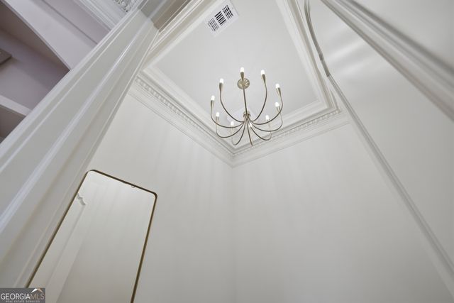 10450 Belladrum, Alpharetta, GA 30022