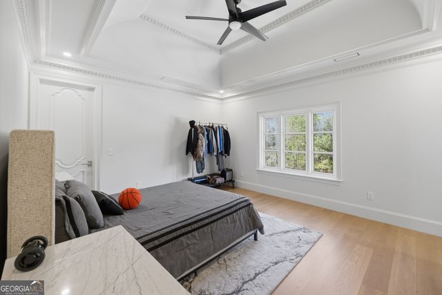 10450 Belladrum, Alpharetta, GA 30022