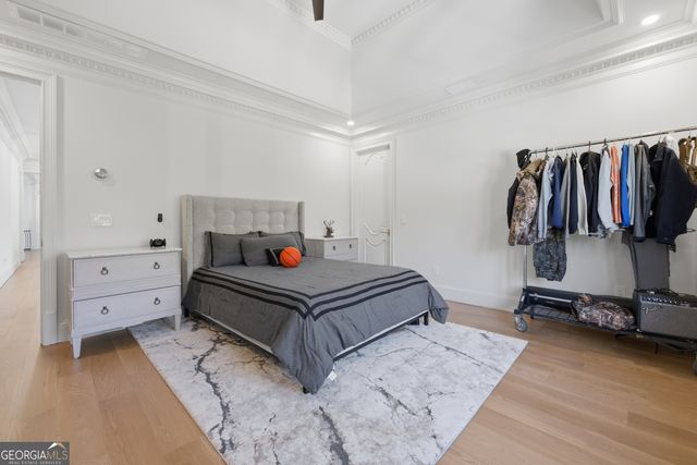 10450 Belladrum, Alpharetta, GA 30022