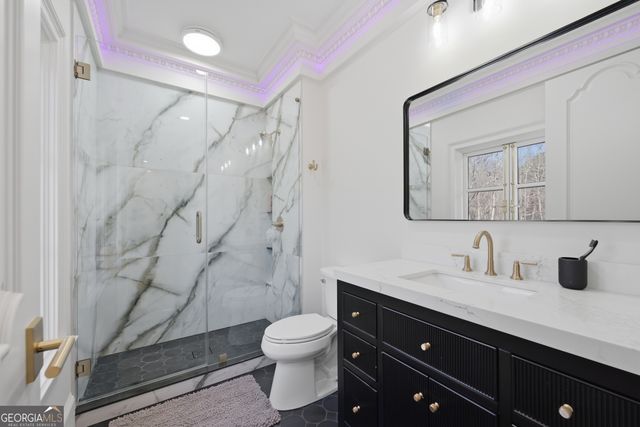 10450 Belladrum, Alpharetta, GA 30022