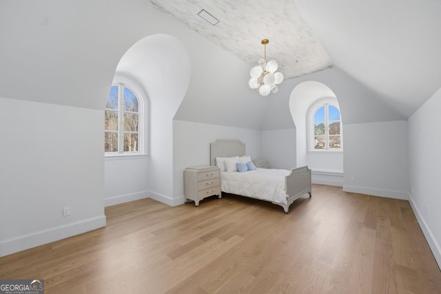 10450 Belladrum, Alpharetta, GA 30022