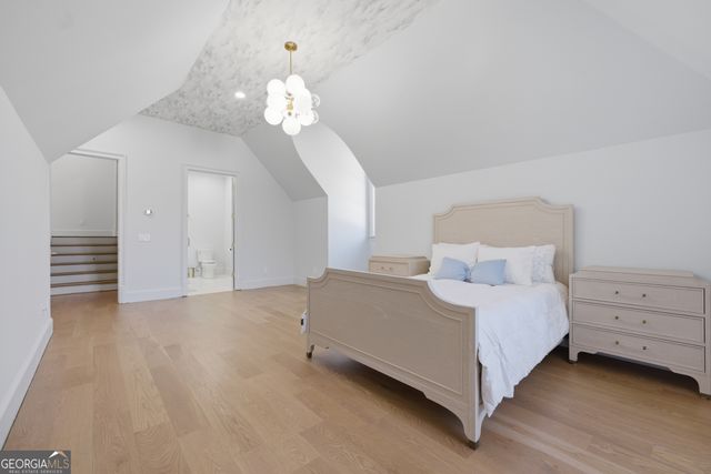 10450 Belladrum, Alpharetta, GA 30022