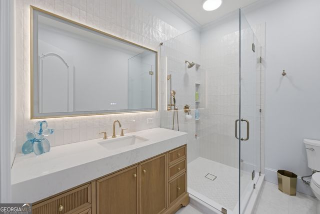 10450 Belladrum, Alpharetta, GA 30022