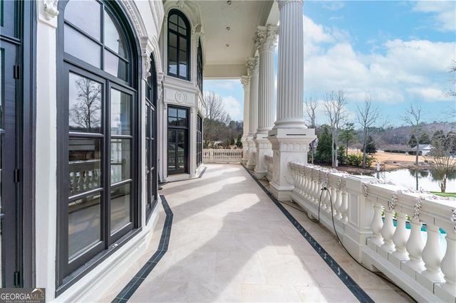 10450 Belladrum, Alpharetta, GA 30022