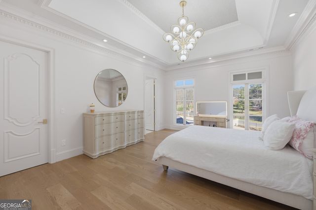 10450 Belladrum, Alpharetta, GA 30022