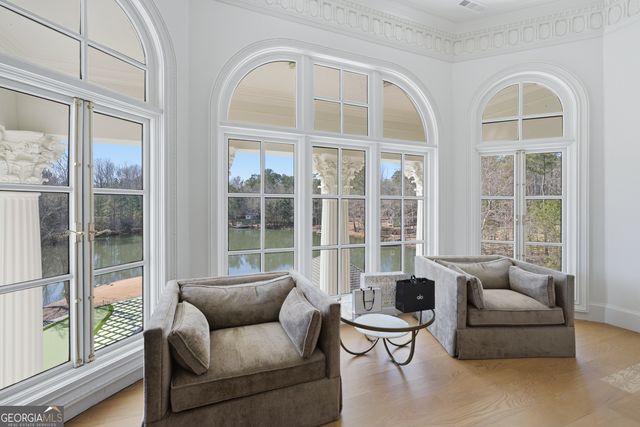 10450 Belladrum, Alpharetta, GA 30022