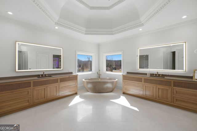 10450 Belladrum, Alpharetta, GA 30022