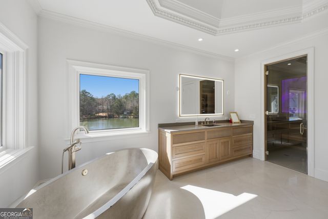 10450 Belladrum, Alpharetta, GA 30022