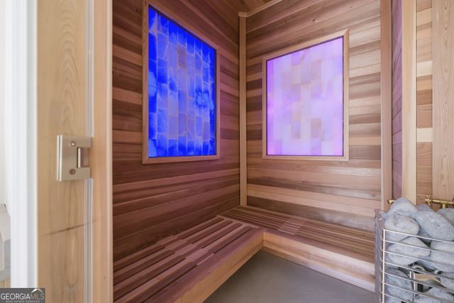 10450 Belladrum, Alpharetta, GA 30022