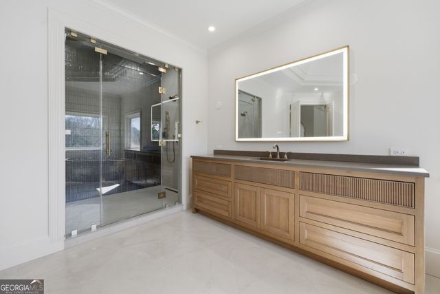 10450 Belladrum, Alpharetta, GA 30022