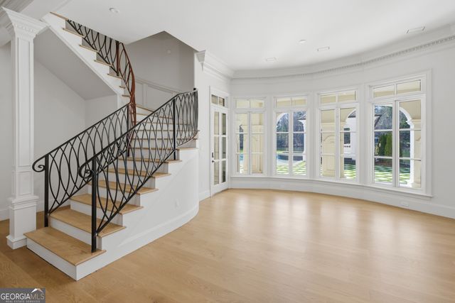 10450 Belladrum, Alpharetta, GA 30022