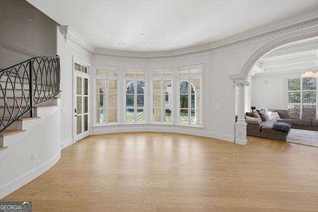 10450 Belladrum, Alpharetta, GA 30022