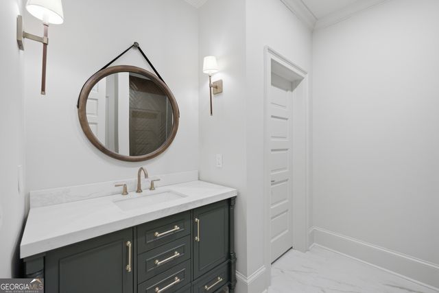 10450 Belladrum, Alpharetta, GA 30022