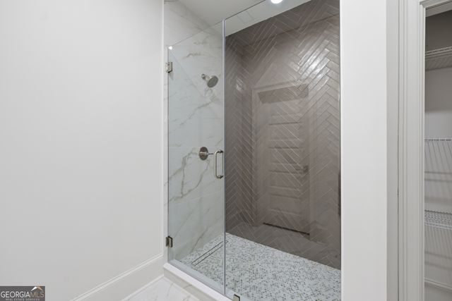 10450 Belladrum, Alpharetta, GA 30022