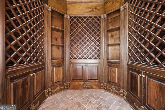 10450 Belladrum, Alpharetta, GA 30022